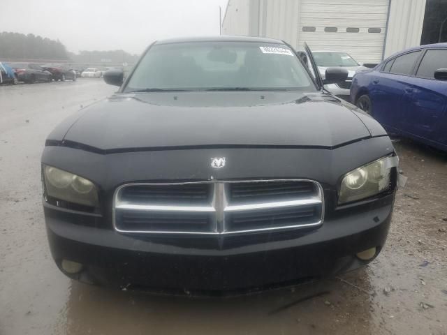 2006 Dodge Charger R/T