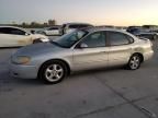 2004 Ford Taurus SE