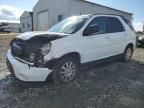 2006 Buick Rendezvous CX