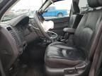 2008 Mazda Tribute S