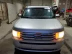 2010 Ford Flex SEL