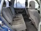 1999 Honda CR-V EX