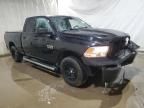 2013 Dodge RAM 1500 ST