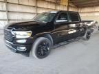 2021 Dodge RAM 1500 BIG HORN/LONE Star