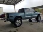 2006 GMC New Sierra K1500