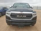 2020 Dodge RAM 1500 Limited