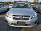 2014 Subaru Impreza Premium