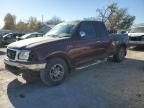 2001 Ford F150