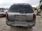 2006 Chevrolet Trailblazer LS