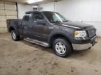 2005 Ford F150