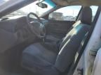 2002 Mercury Sable GS