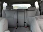 2004 Toyota Highlander