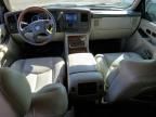 2004 Cadillac Escalade Luxury