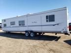 2002 Four Winds RV