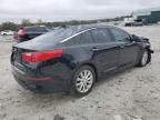 2014 KIA Optima EX