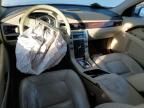 2007 Volvo S80 V8