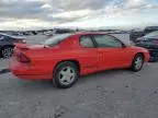 1996 Chevrolet Monte Carlo LS