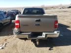 2004 Ford F150