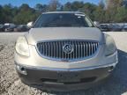 2010 Buick Enclave CXL