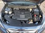 2019 Subaru Outback 3.6R Limited