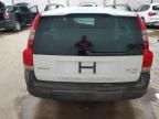 2004 Volvo XC70