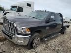 2018 Dodge RAM 3500 SLT