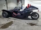 2016 Polaris Slingshot SL