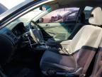 2003 Honda Civic LX