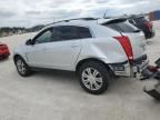 2011 Cadillac SRX