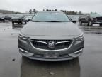 2018 Buick Regal Preferred II