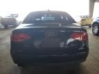 2009 Audi A4 Premium