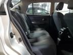 2008 Nissan Versa S