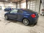 2007 Scion TC