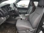 2010 Toyota Tacoma Access Cab