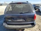 2005 Dodge Caravan SXT