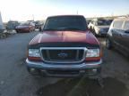 2005 Ford Ranger Super Cab