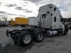 2013 Freightliner Cascadia 125