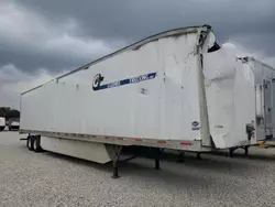 Utility Trailer Vehiculos salvage en venta: 2016 Utility Trailer