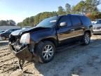 2011 GMC Yukon Denali