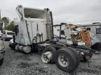 2006 Freightliner Conventional Columbia