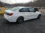 2022 BMW M340XI