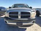 2006 Dodge RAM 1500 ST