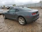 2010 Chevrolet Camaro LT