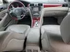 2003 Lexus ES 300