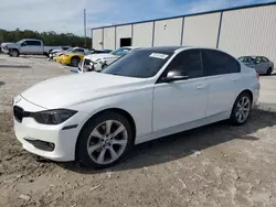 Run And Drives Cars for sale at auction: 2014 BMW 320 I Xdrive