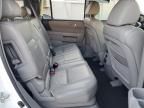 2009 Honda Pilot EXL