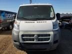 2017 Dodge RAM Promaster 1500 1500 Standard