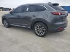 2018 Mazda CX-9 Grand Touring