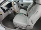 2004 Hyundai Accent GL