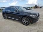 2024 BMW X4 XDRIVE30I